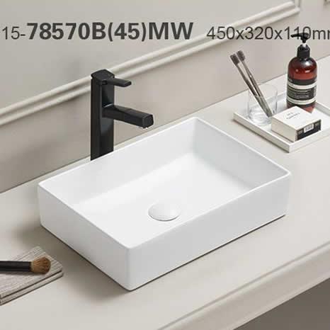 2315-78570B(45)MW